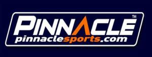 pinnaclesports.com|pinnacle norsk.